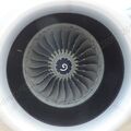 SuperJet_100-95LR_RA-890180221.jpg