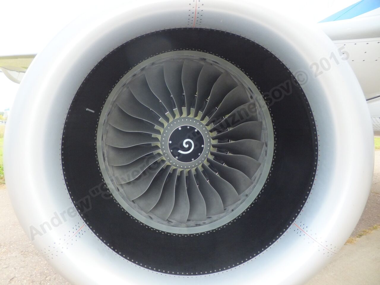SuperJet_100-95LR_RA-890180221.jpg