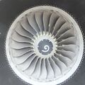 SuperJet_100-95LR_RA-890180222.jpg