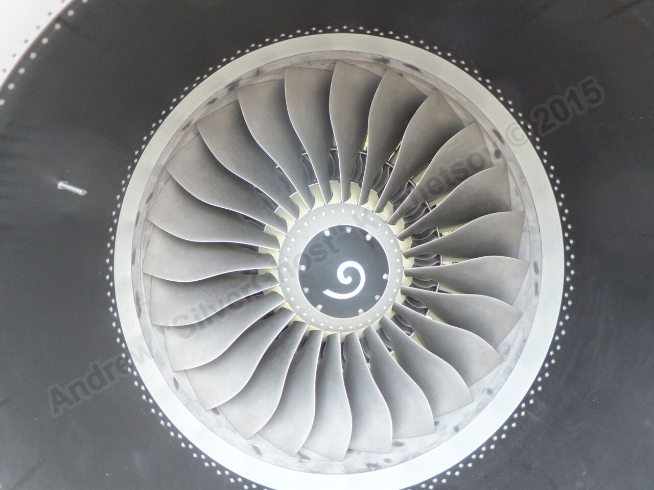 SuperJet_100-95LR_RA-890180222.jpg