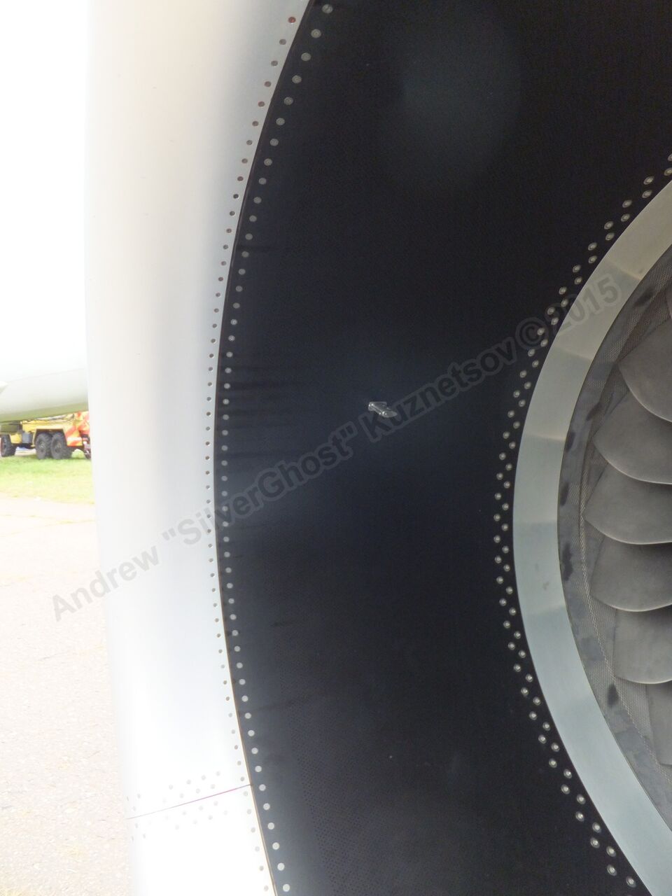 SuperJet_100-95LR_RA-890180223.jpg