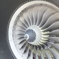 SuperJet_100-95LR_RA-890180224.jpg