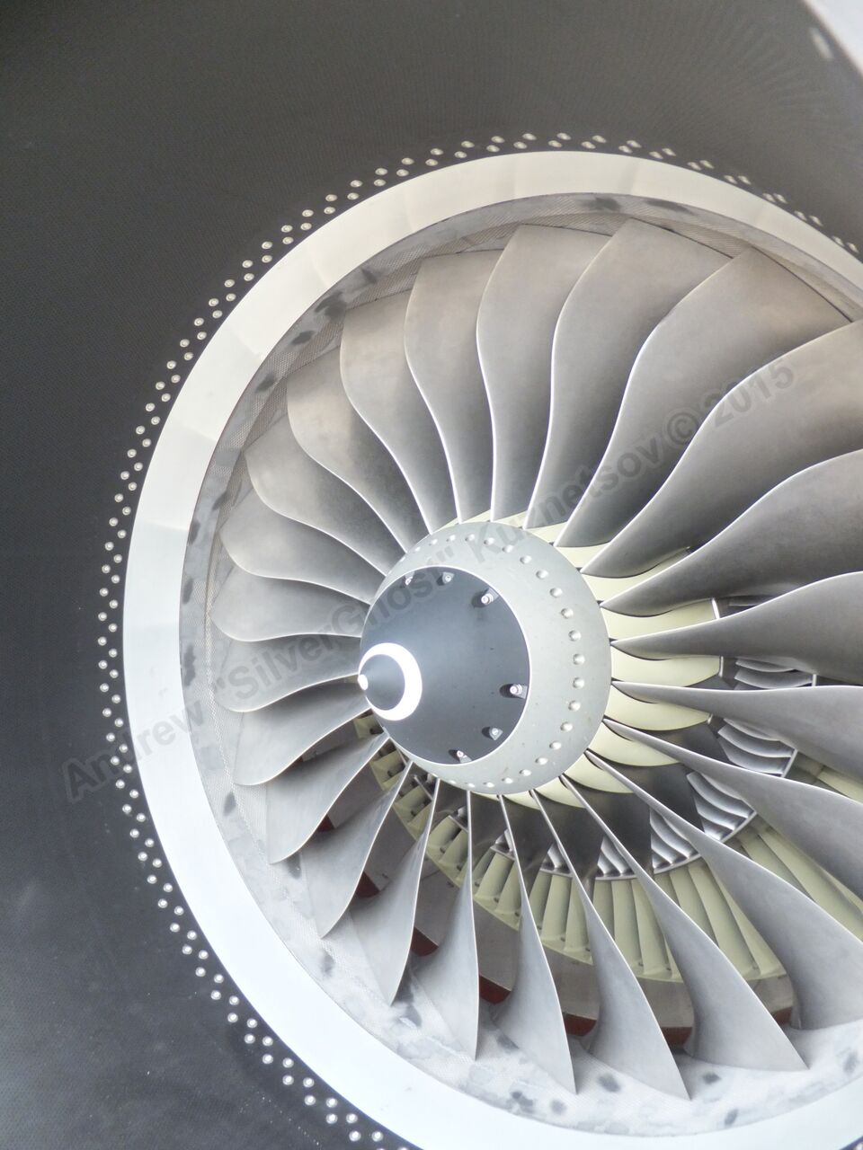 SuperJet_100-95LR_RA-890180224.jpg