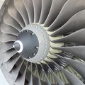 SuperJet_100-95LR_RA-890180225.jpg