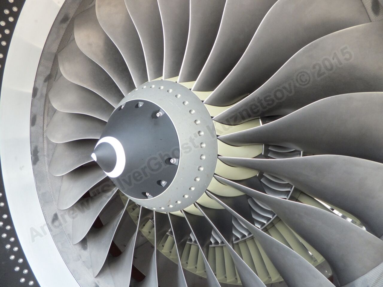 SuperJet_100-95LR_RA-890180225.jpg