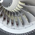 SuperJet_100-95LR_RA-890180226.jpg