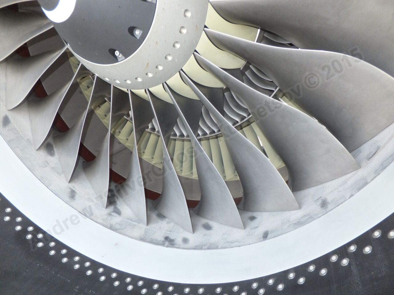 SuperJet_100-95LR_RA-890180226.jpg