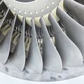 SuperJet_100-95LR_RA-890180227.jpg