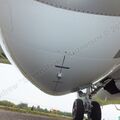 SuperJet_100-95LR_RA-890180228.jpg