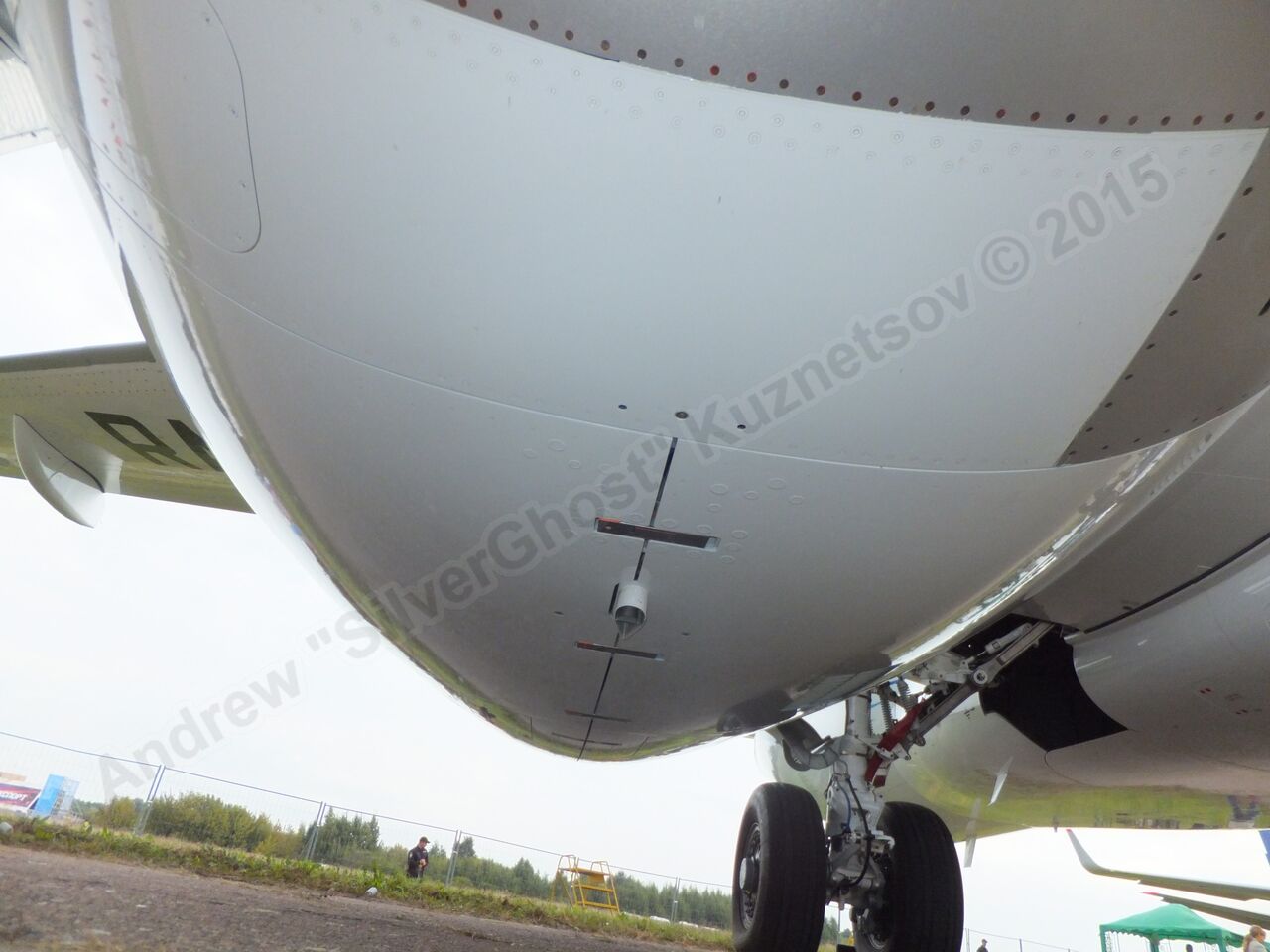 SuperJet_100-95LR_RA-890180228.jpg