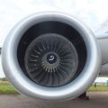 SuperJet_100-95LR_RA-890180229.jpg