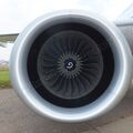 SuperJet_100-95LR_RA-890180230.jpg