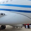 SuperJet_100-95LR_RA-890180231.jpg
