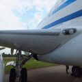 SuperJet_100-95LR_RA-890180232.jpg