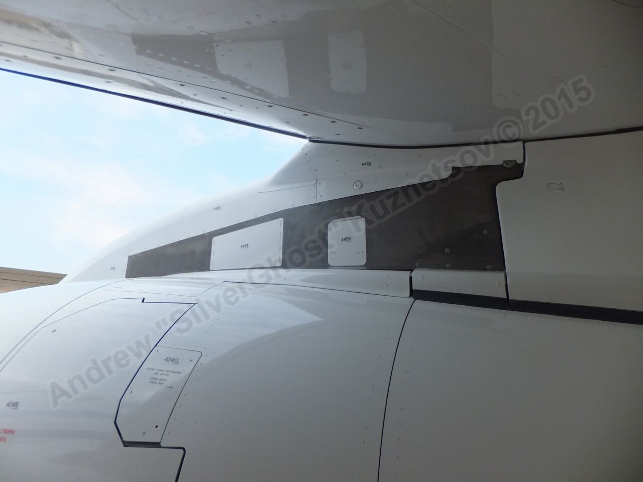 SuperJet_100-95LR_RA-890180237.jpg