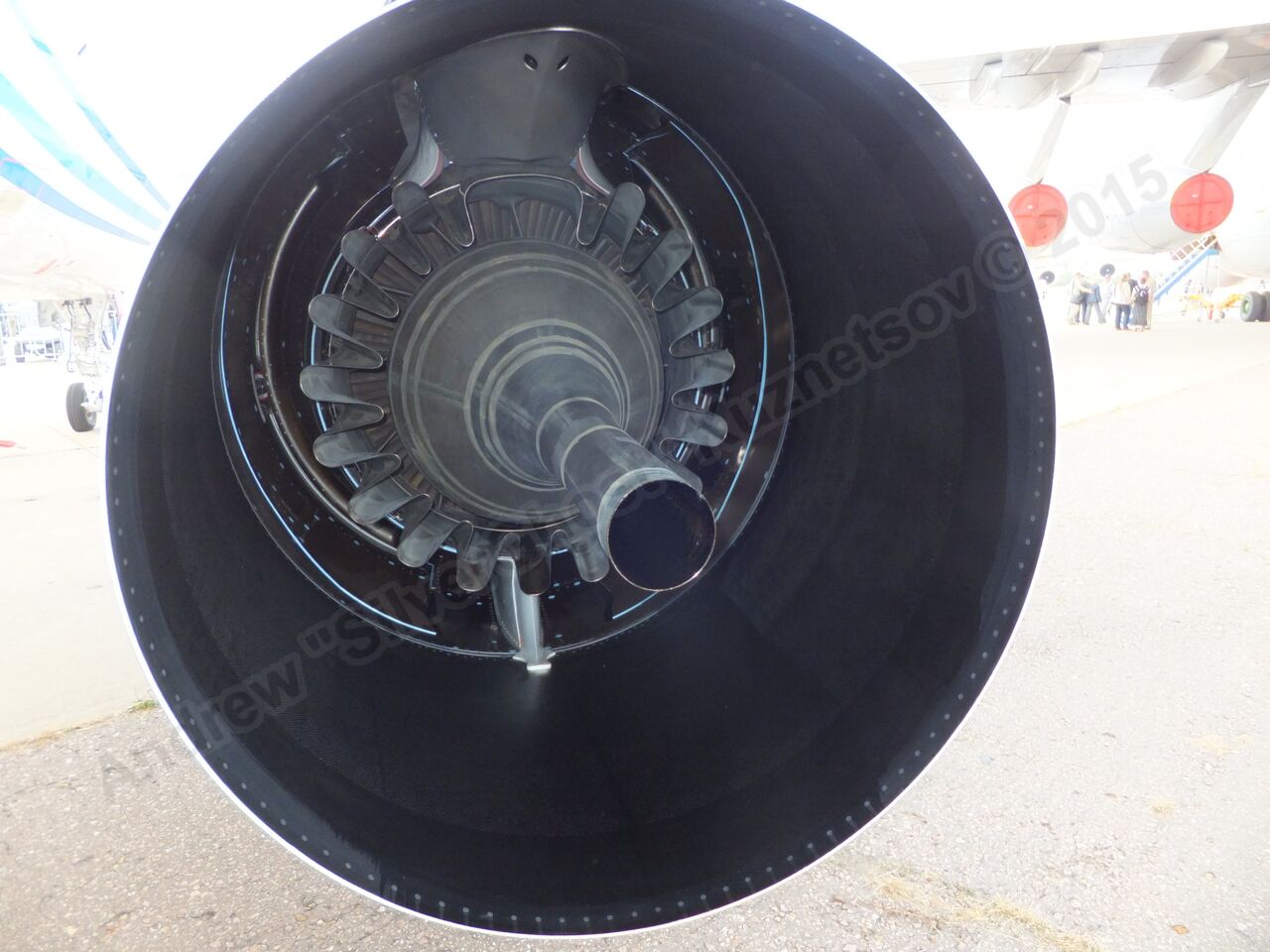 SuperJet_100-95LR_RA-890180241.jpg