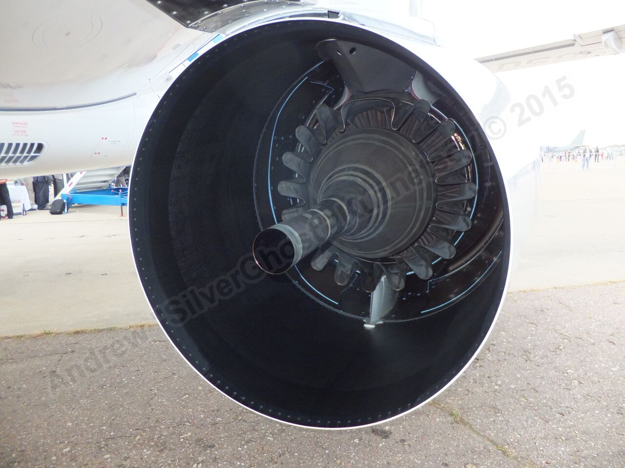 SuperJet_100-95LR_RA-890180242.jpg