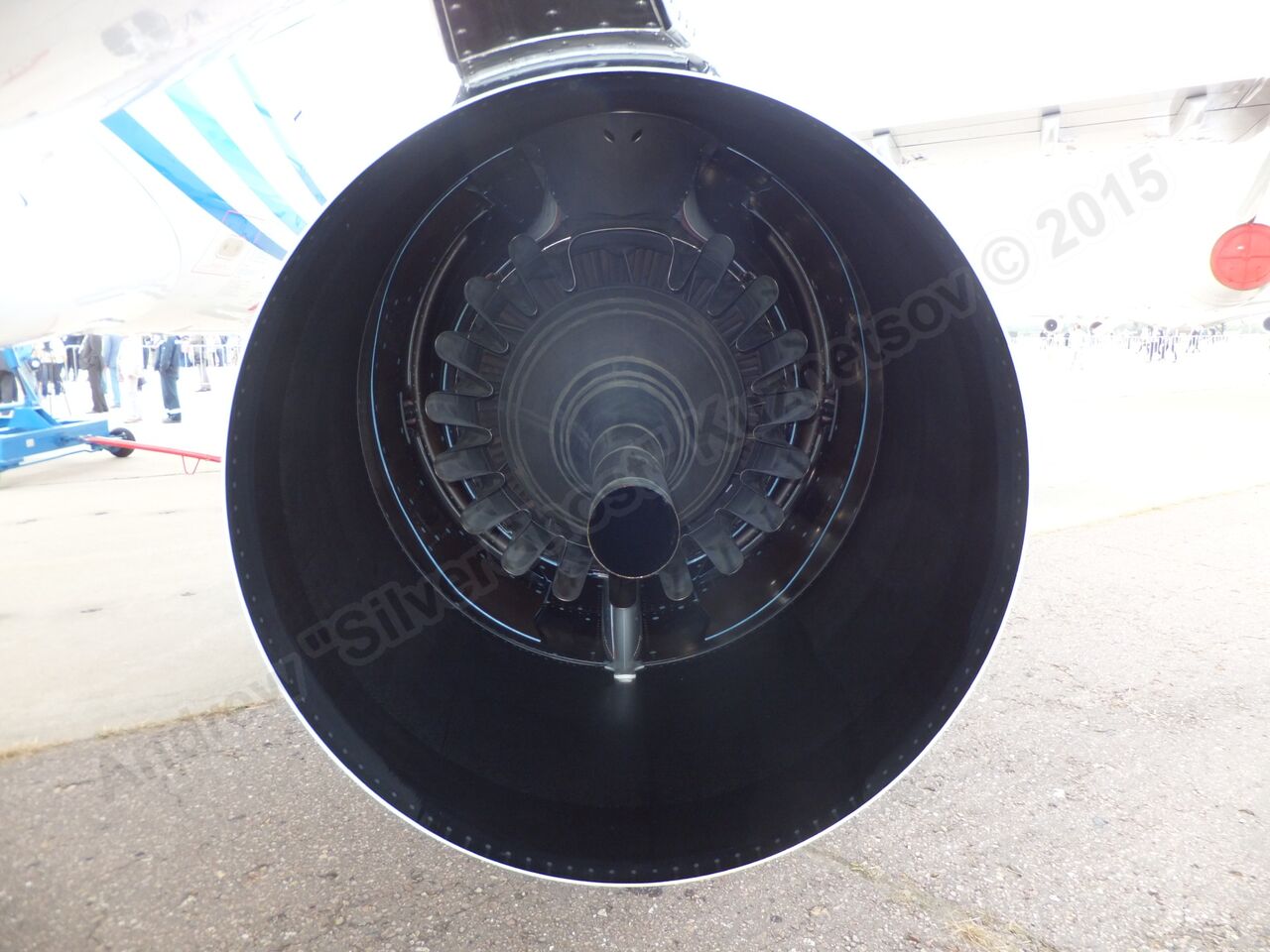 SuperJet_100-95LR_RA-890180243.jpg