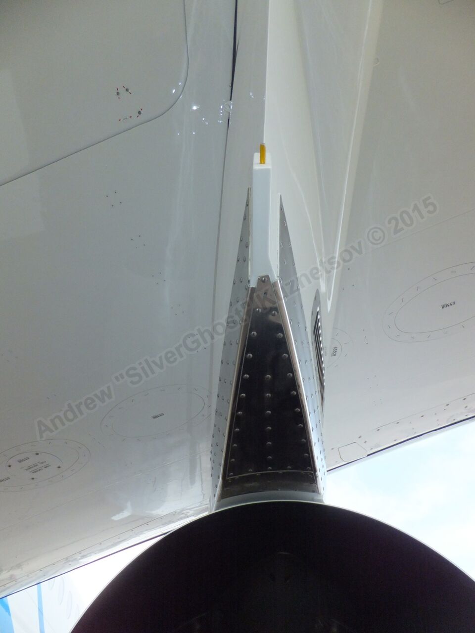 SuperJet_100-95LR_RA-890180244.jpg