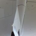 SuperJet_100-95LR_RA-890180246.jpg