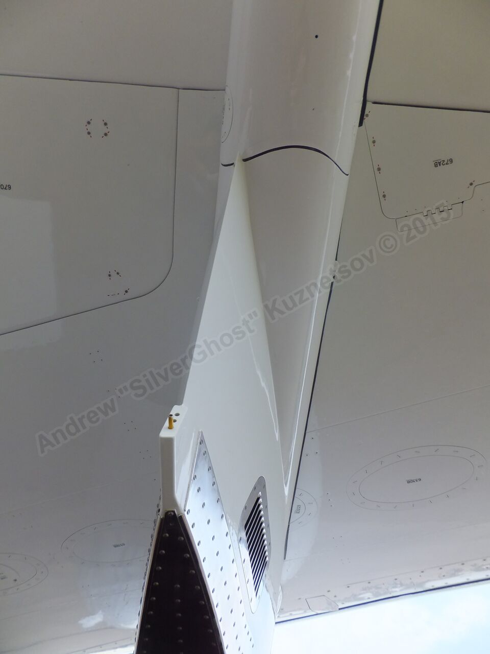 SuperJet_100-95LR_RA-890180246.jpg