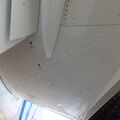 SuperJet_100-95LR_RA-890180249.jpg