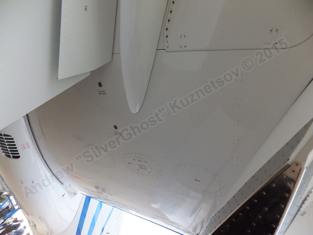 SuperJet_100-95LR_RA-890180249.jpg