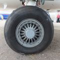 SuperJet_100-95LR_RA-890180250.jpg