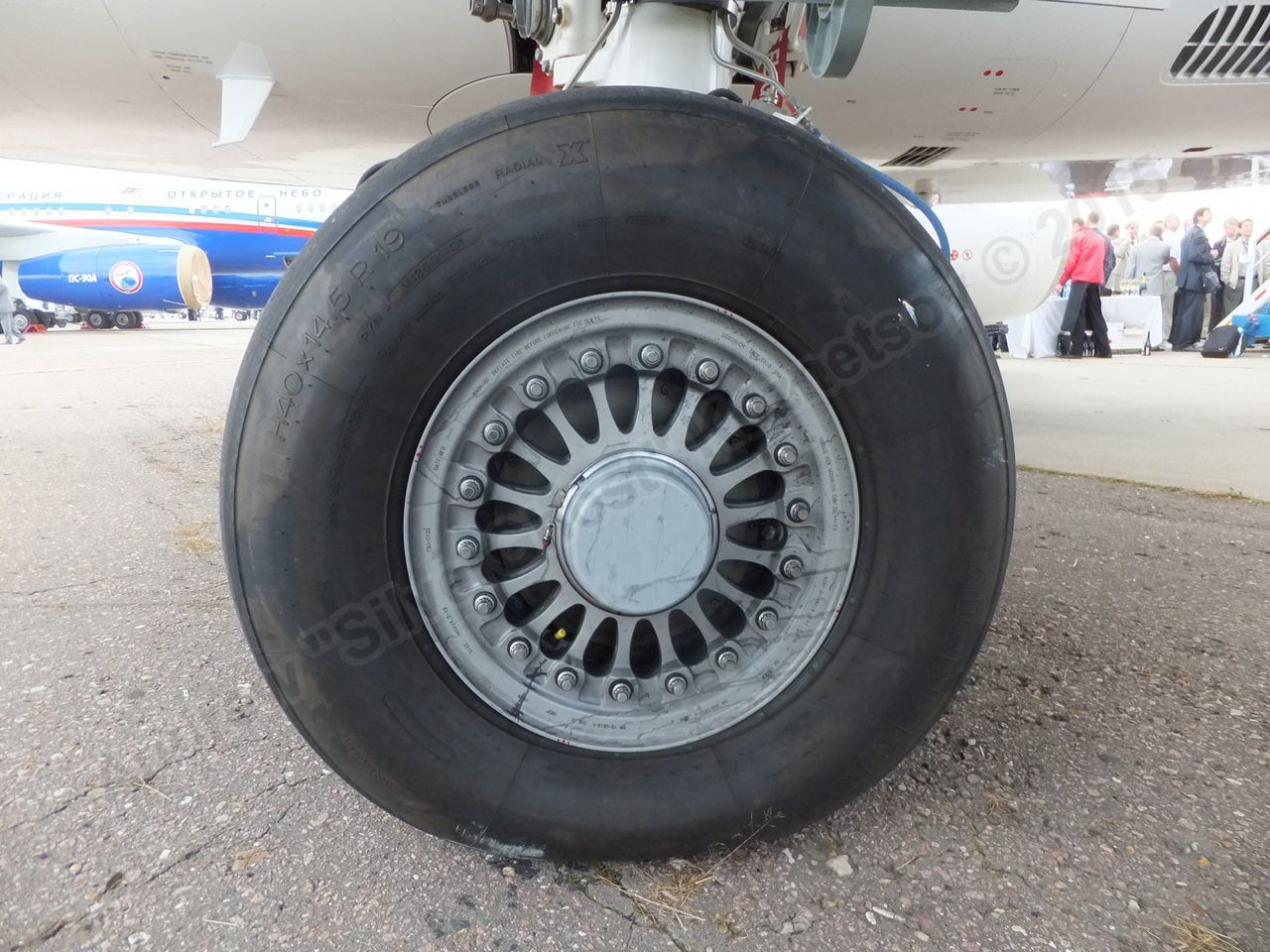 SuperJet_100-95LR_RA-890180250.jpg