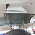 SuperJet_100-95LR_RA-890180251.jpg
