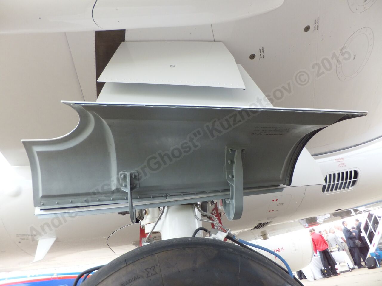 SuperJet_100-95LR_RA-890180251.jpg