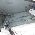 SuperJet_100-95LR_RA-890180262.jpg