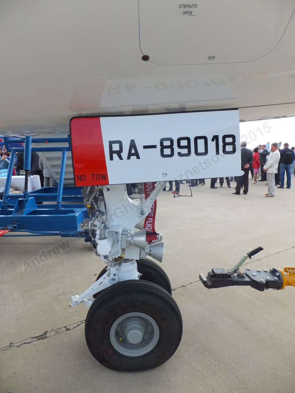 SuperJet_100-95LR_RA-890180293.jpg