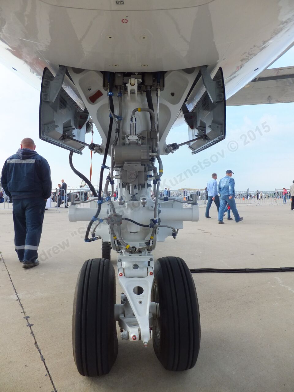 SuperJet_100-95LR_RA-890180306.jpg