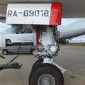 SuperJet_100-95LR_RA-890180309.jpg