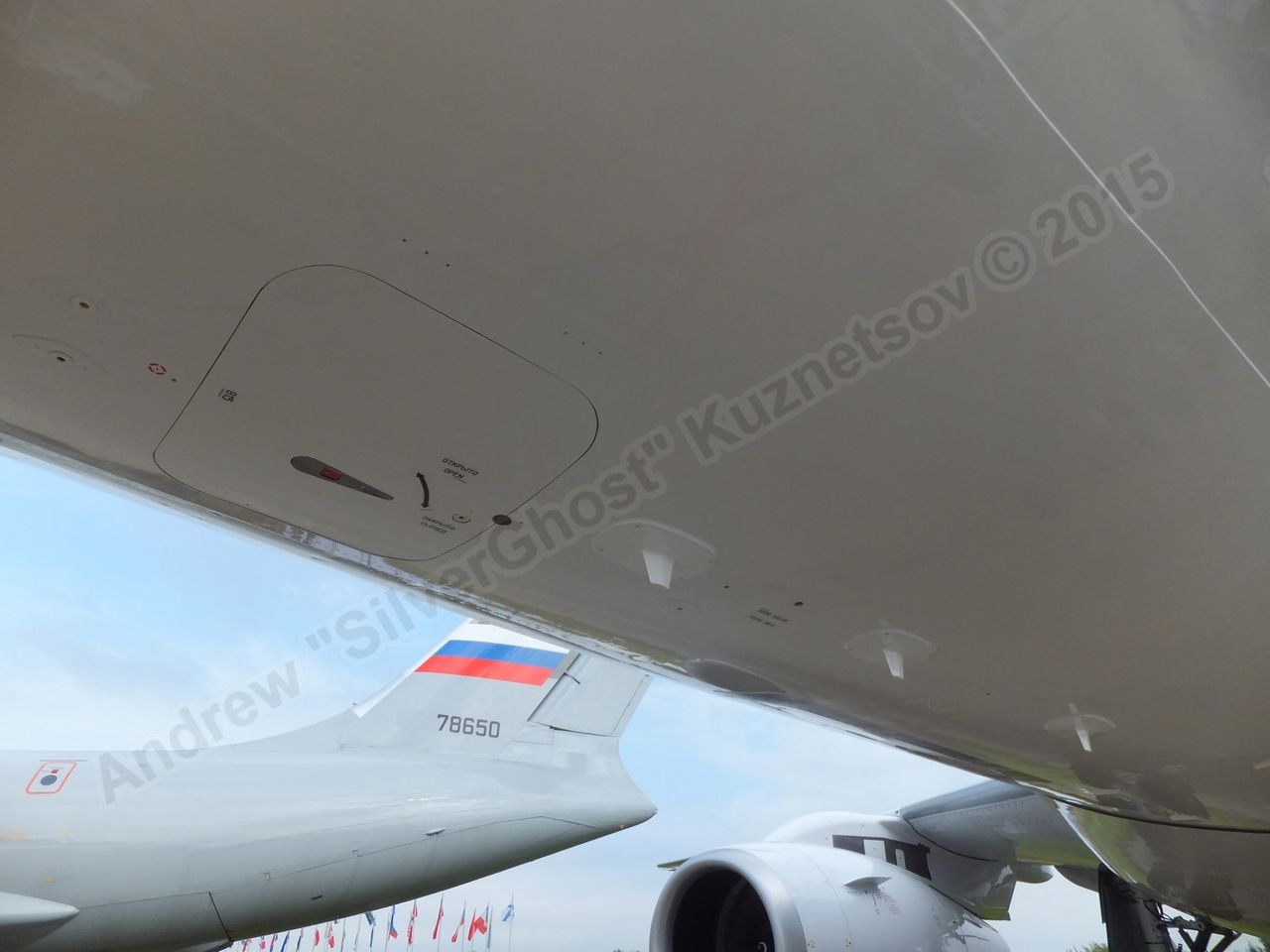 SuperJet_100-95LR_RA-890180311.jpg