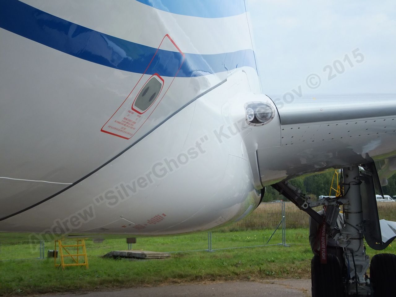 SuperJet_100-95LR_RA-890180312.jpg