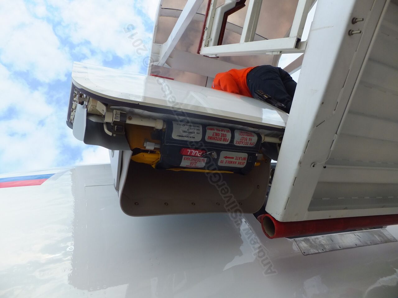 SuperJet_100-95LR_RA-890180313.jpg