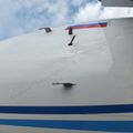 SuperJet_100-95LR_RA-890180314.jpg