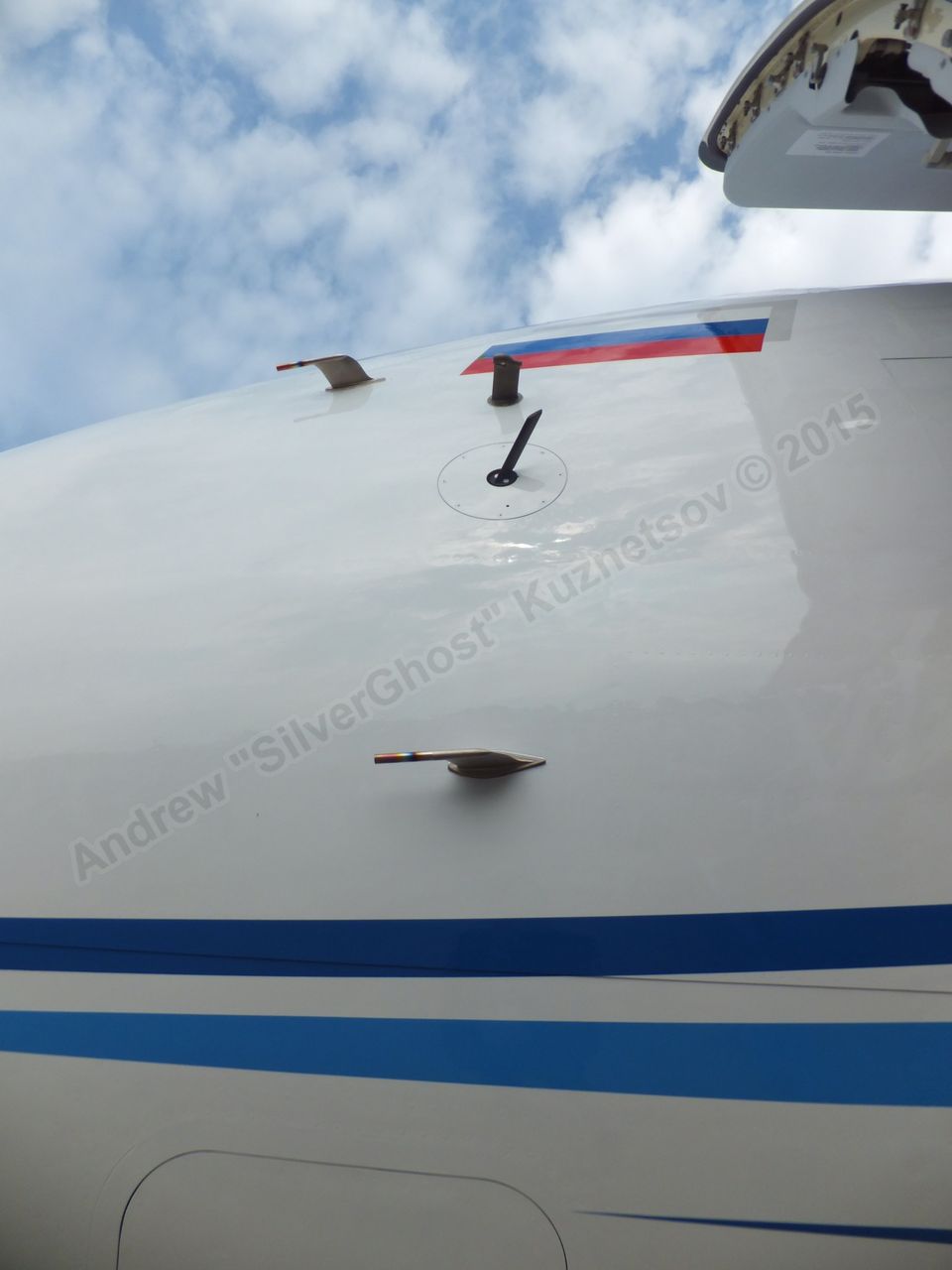 SuperJet_100-95LR_RA-890180314.jpg