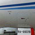 SuperJet_100-95LR_RA-890180315.jpg