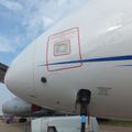 SuperJet_100-95LR_RA-890180317.jpg