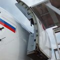 SuperJet_100-95LR_RA-890180318.jpg