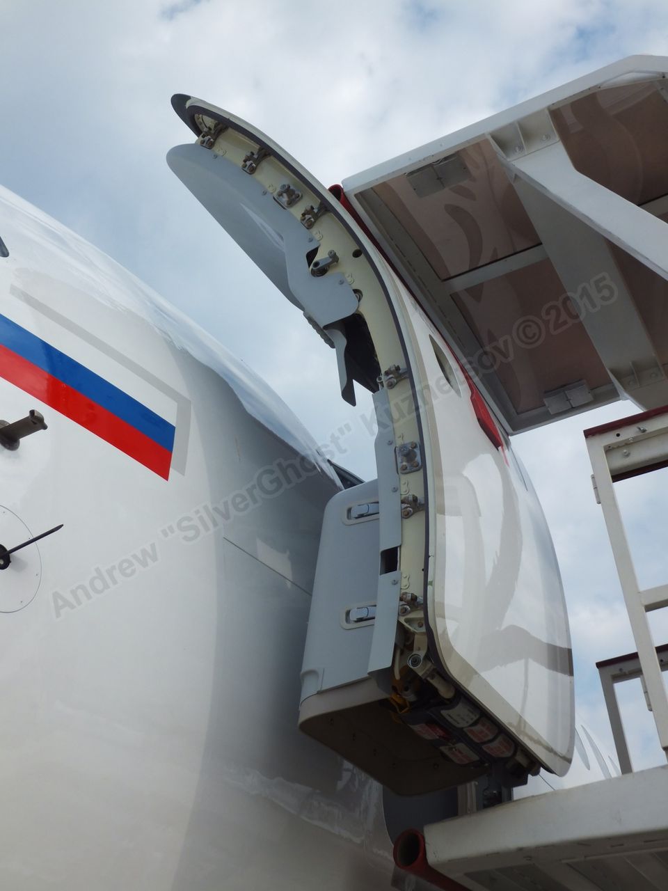 SuperJet_100-95LR_RA-890180318.jpg