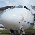 SuperJet_100-95LR_RA-890180319.jpg