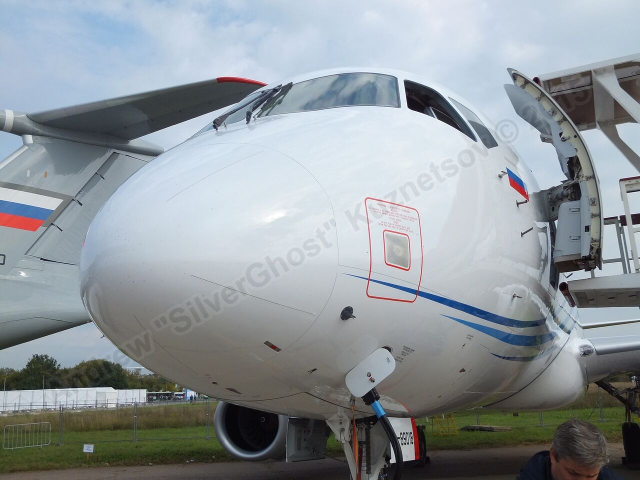 SuperJet_100-95LR_RA-890180319.jpg