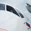 SuperJet_100-95LR_RA-890180322.jpg