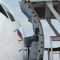 SuperJet_100-95LR_RA-890180323.jpg