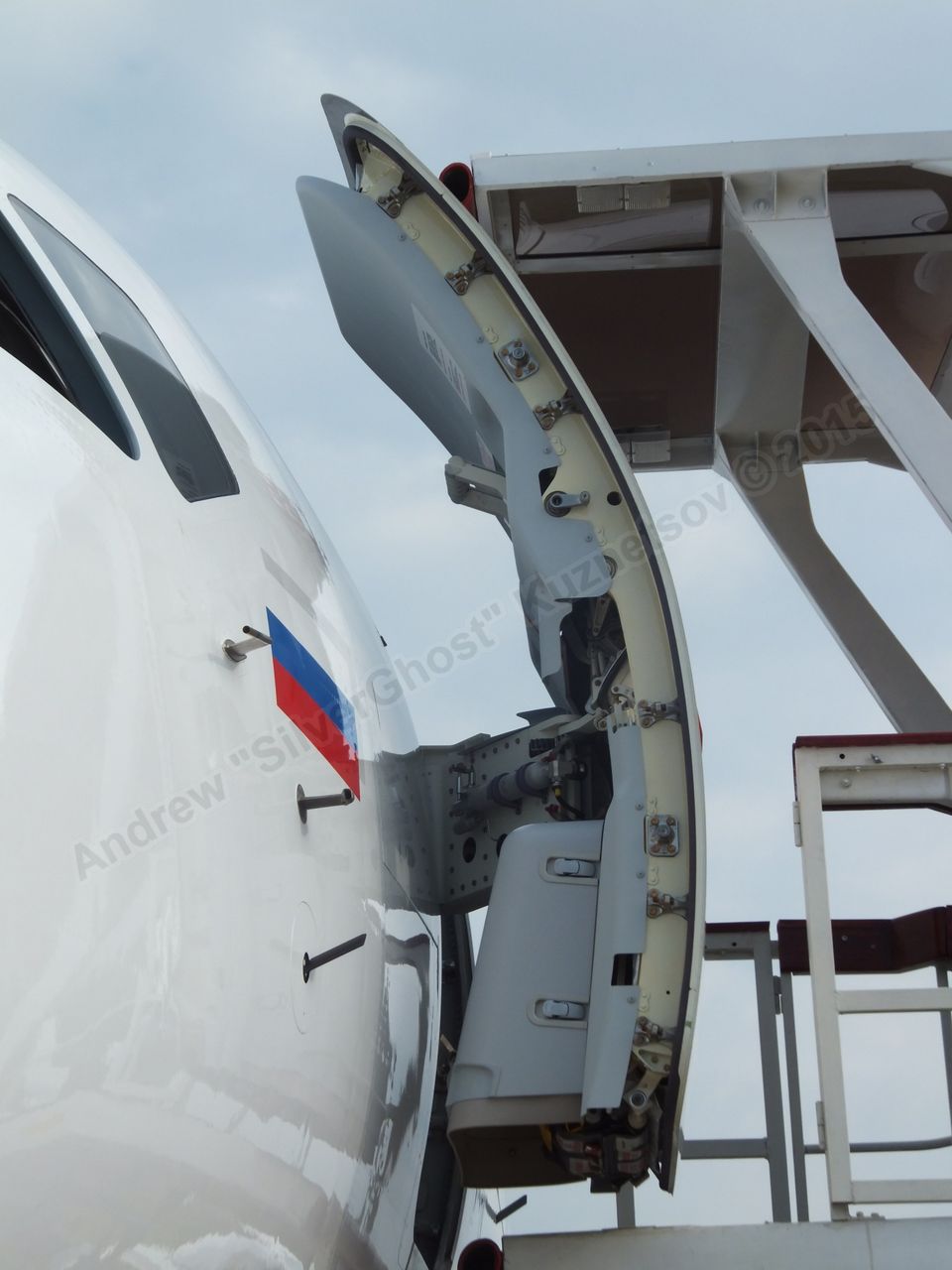 SuperJet_100-95LR_RA-890180323.jpg