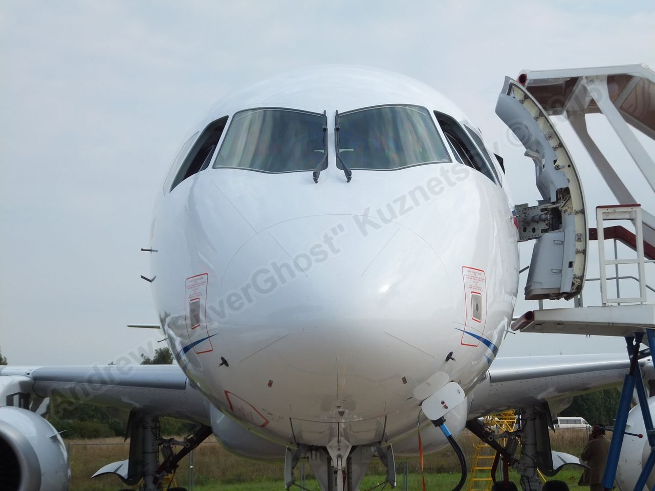 SuperJet_100-95LR_RA-890180324.jpg